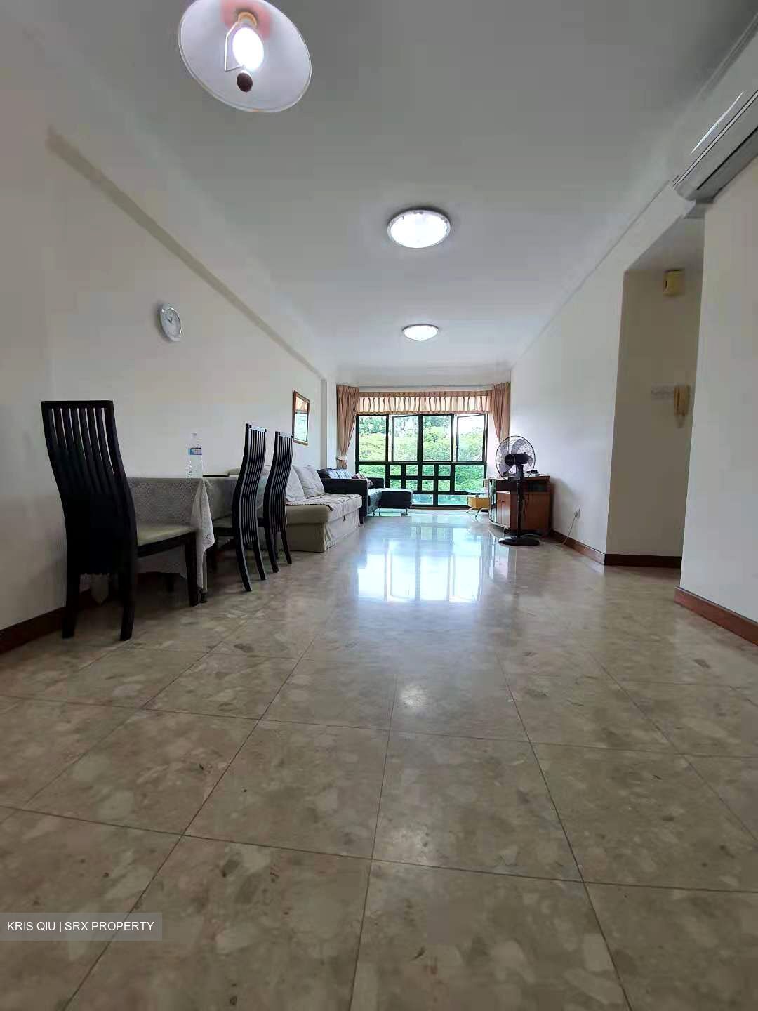 Eastvale (D18), Condominium #334113521
